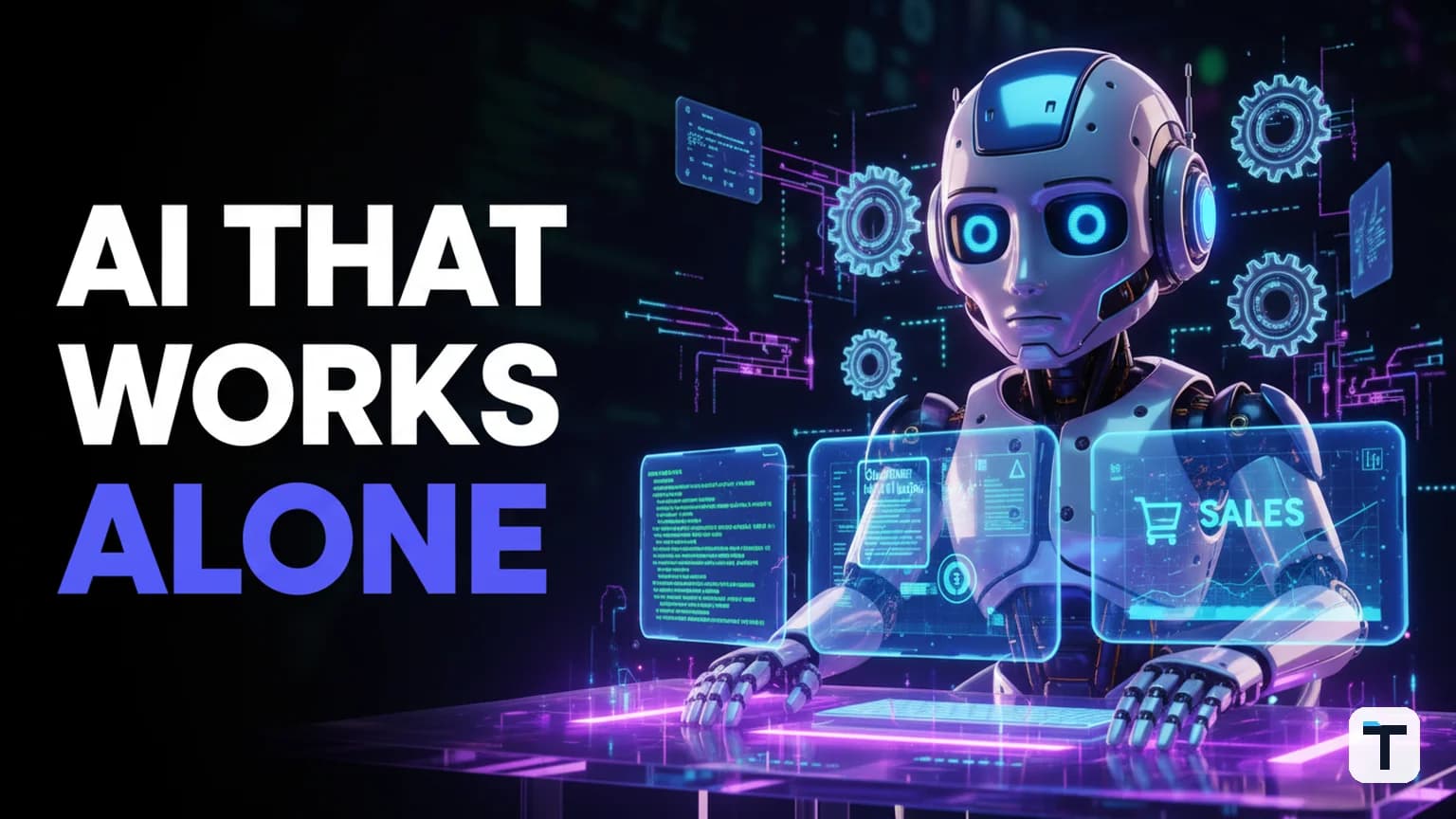 Qwen3.8-Max Autonomous AI: How to Put Alibaba's 16-Day Agent to Work for Your Business (2026)