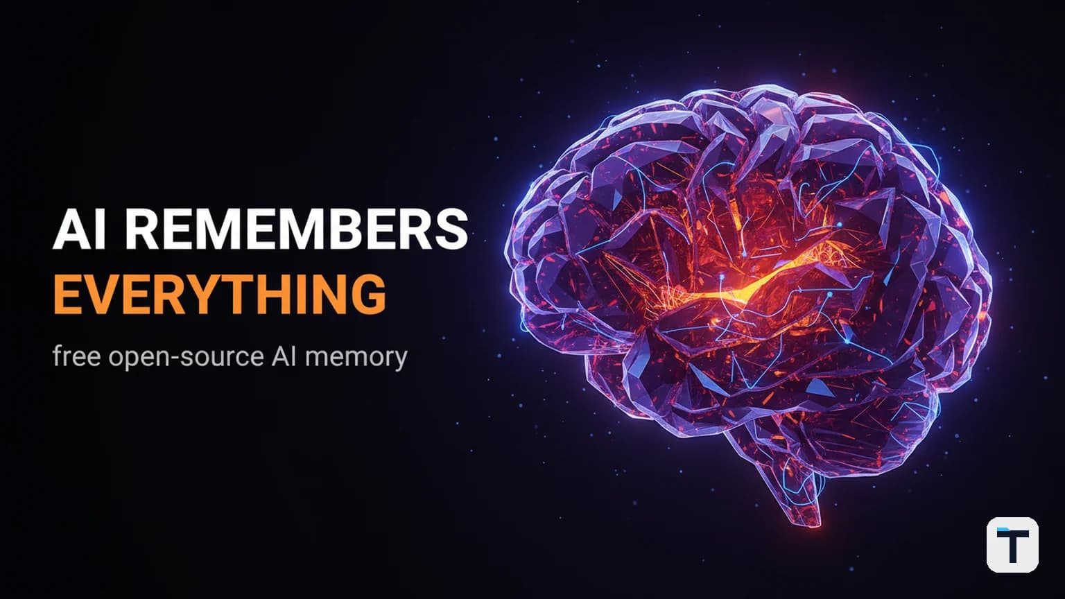 Claude Obsidian 2.0: How to Give Your AI Agent a Persistent Memory That Compounds (2026 Guide)