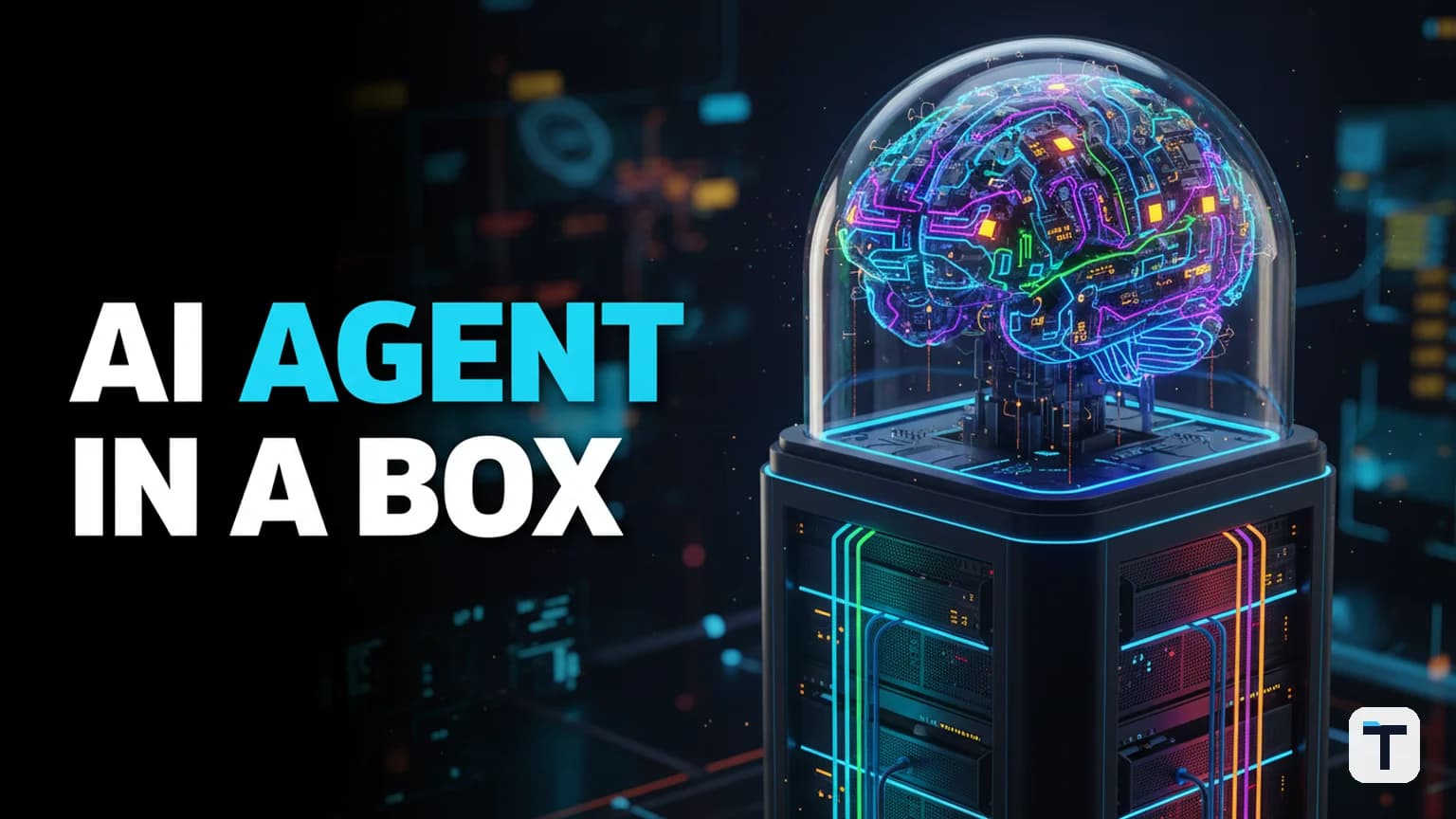 Ling 3.0 Flash: How Ant Group's 124B Open-Weight MoE Model Runs AI Agents at 1/12th the Compute