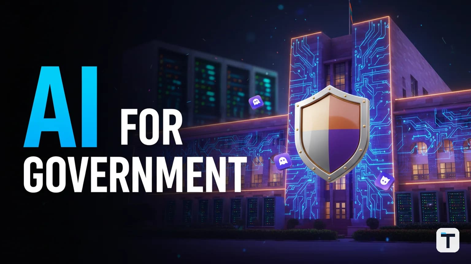 Karnataka's Anthropic Partnership: How AI Governance Actually Works When a State Deploys Claude