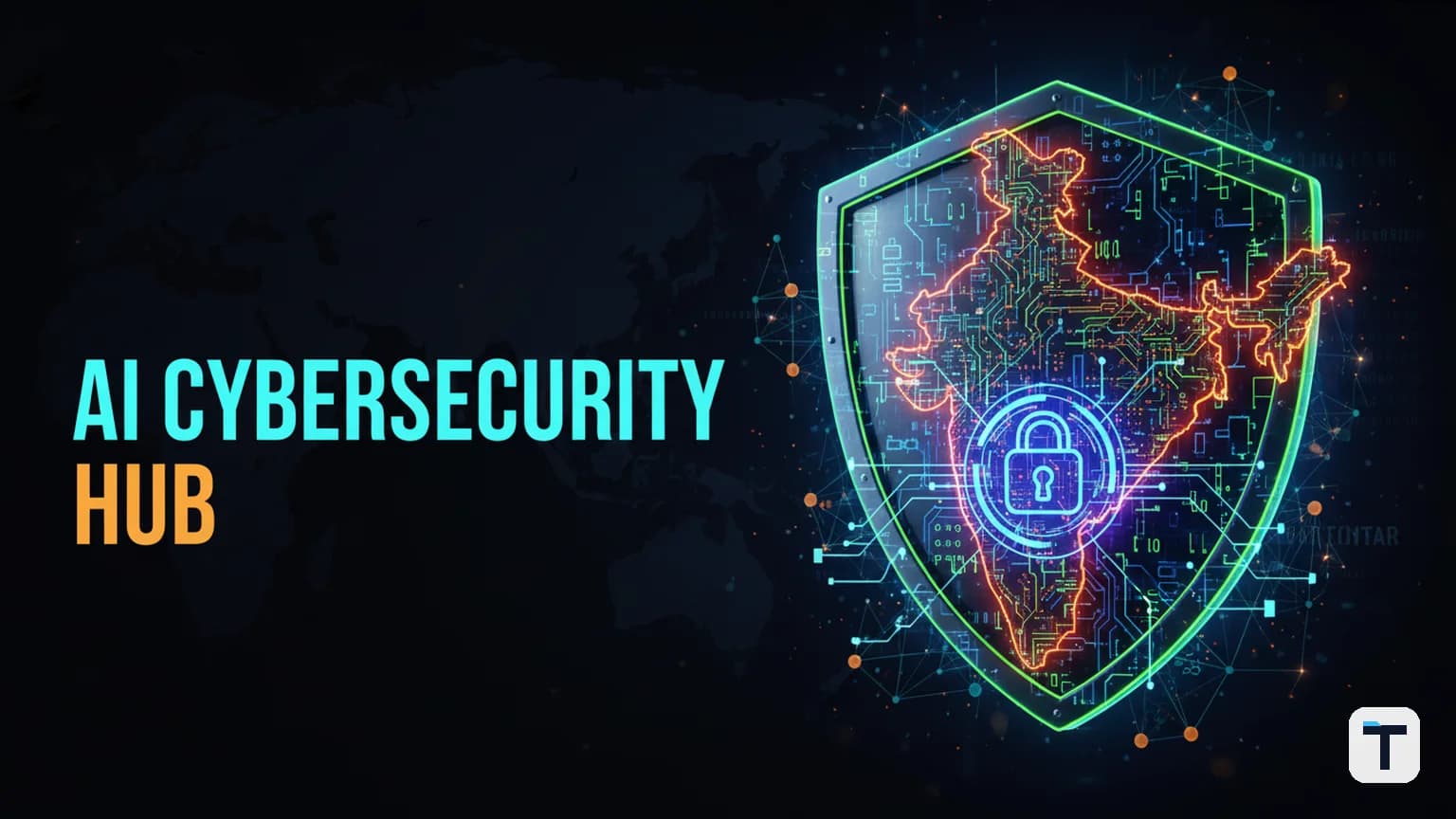 Cisco and IIT Delhi's AI Cybersecurity Hub: What It Actually Means for India's Digital Future