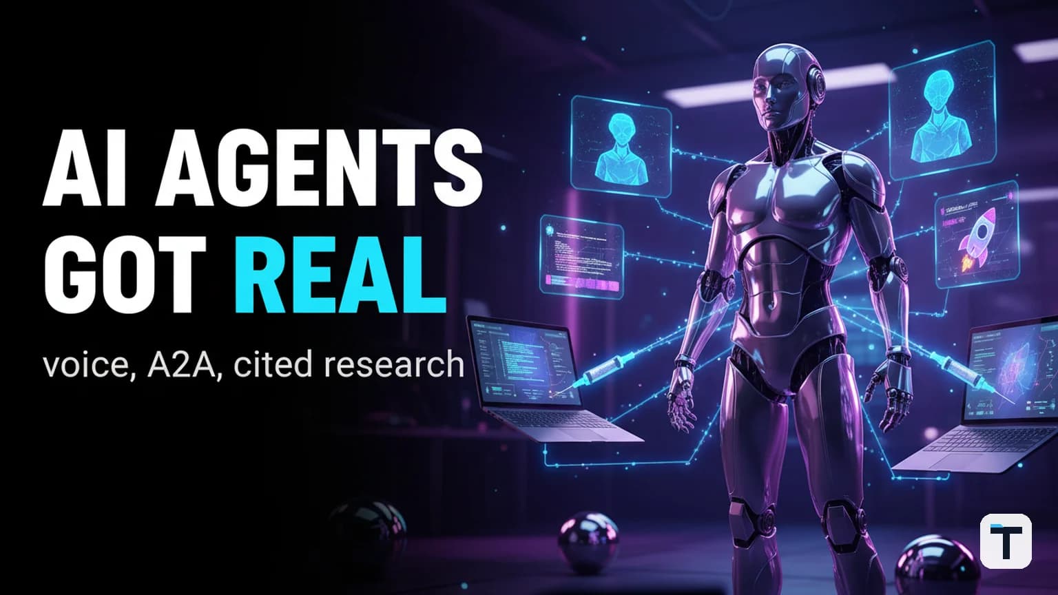 Hermes Agent v0.20 (2026): The Open-Source AI Release That Merges Voice, Multi-Agent Protocols, and Cited Research