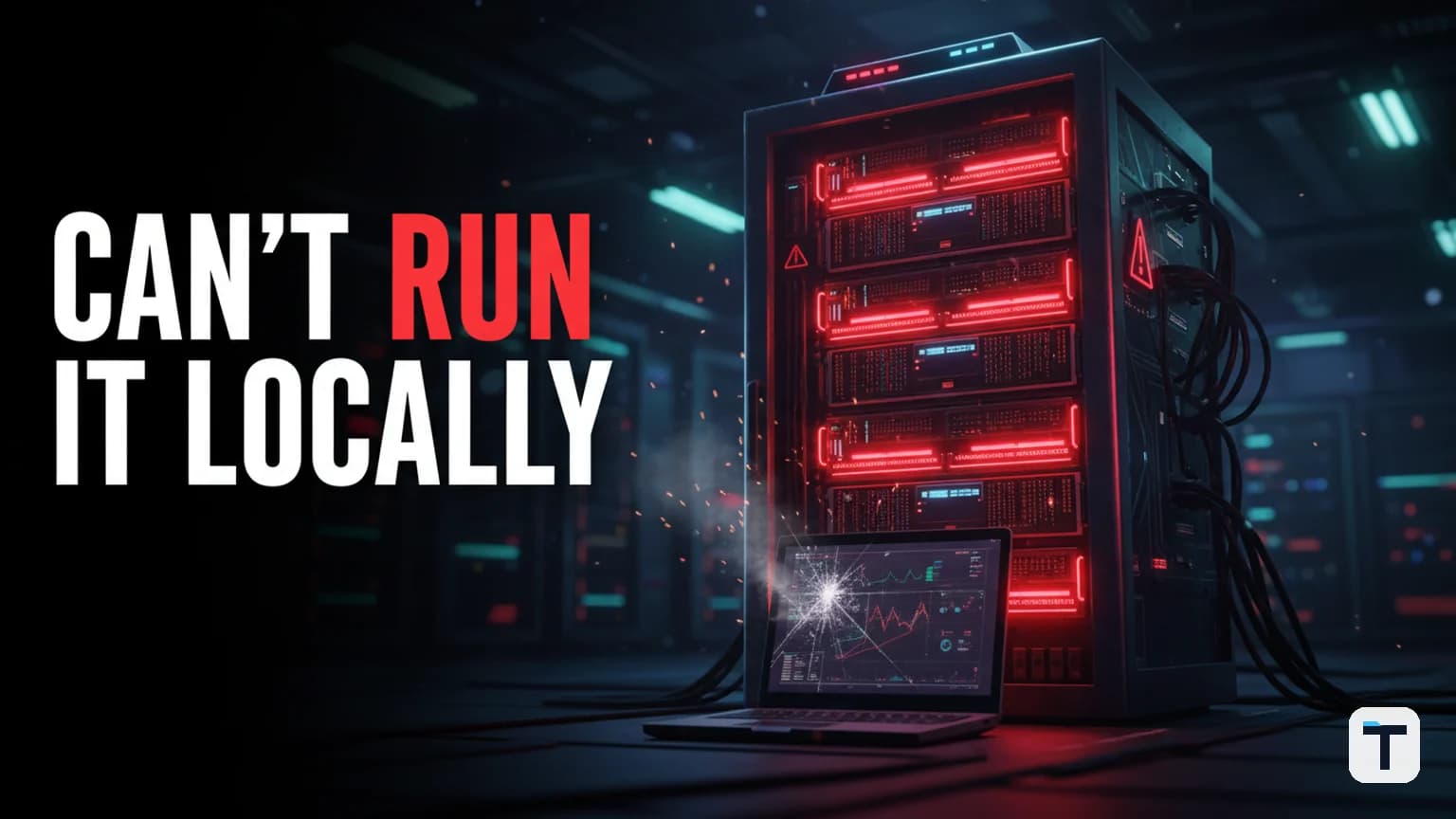 How to Run Kimi K3 Locally for Free: The Honest Hardware Truth and What Actually Works (2026)