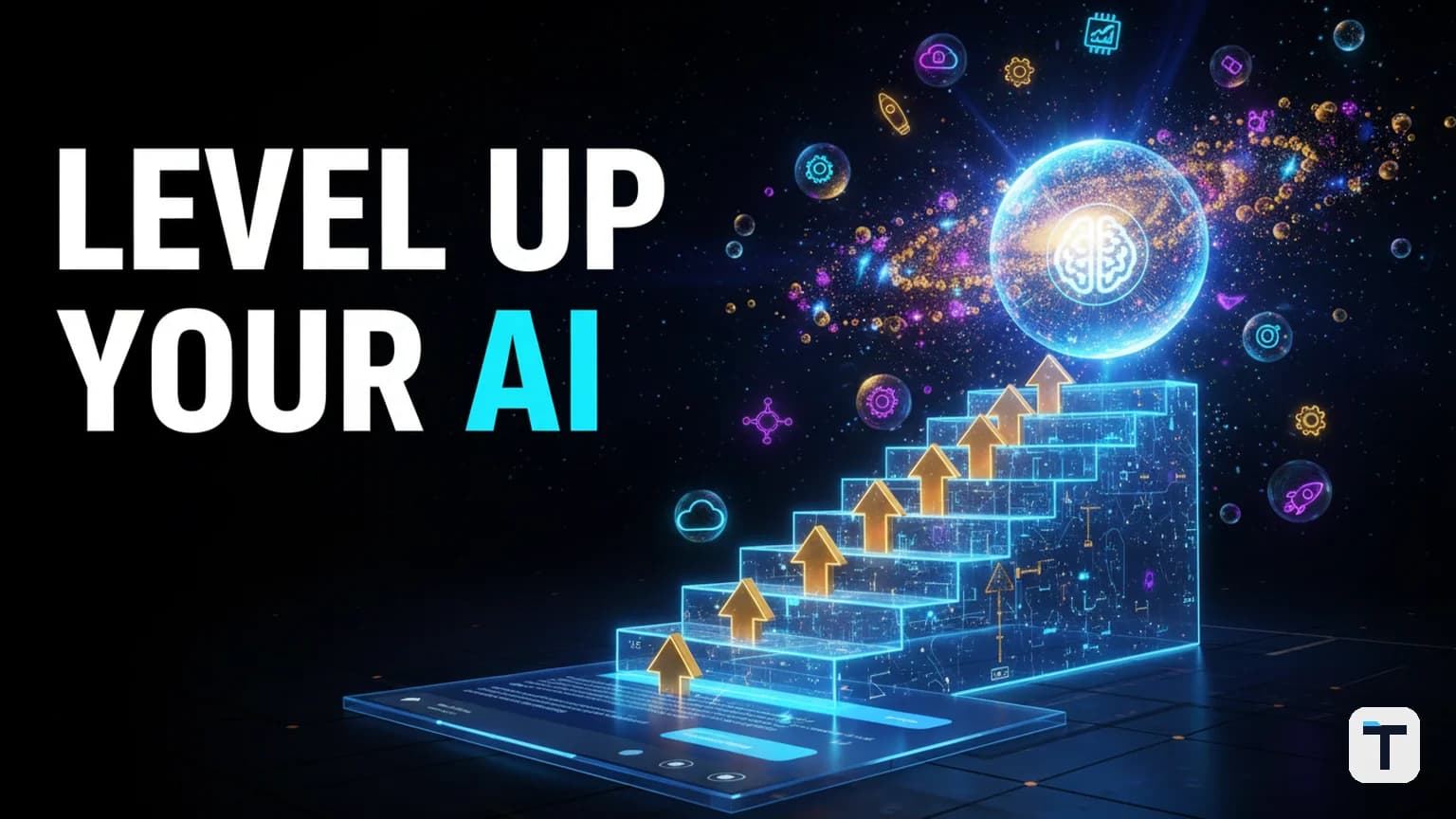 From Chat to Autonomous Agents: The 5 Levels of AI Coding Adoption and How to Level Up in 2026