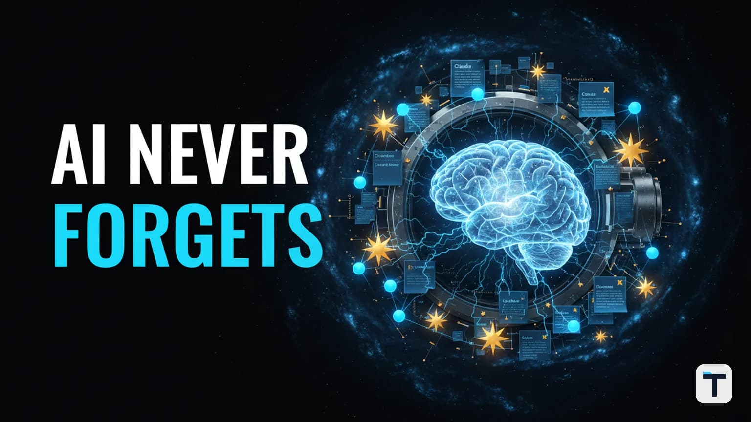 How to Give Claude a Persistent Memory System With Obsidian (2026 Setup Guide)