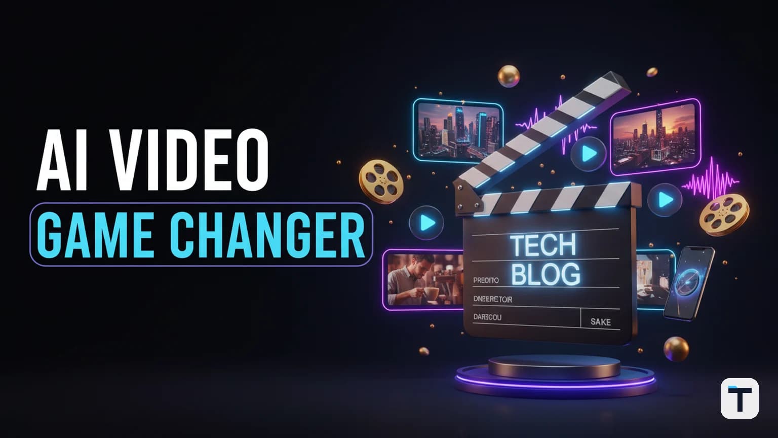 MiniMax H3: The AI Video Model That Generates 2K Film With Sound in One Prompt (2026)