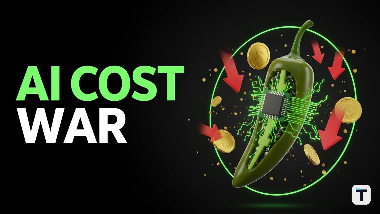 OpenAI's 2026 Profitability Plan: Jalapeño, GPT-5.6 Sol, and the Inference Cost War