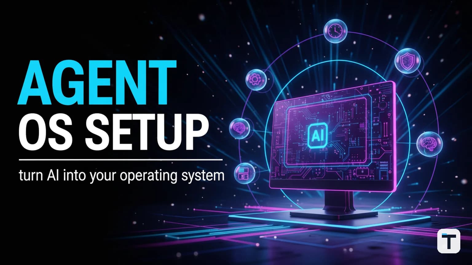 How to Set Up Google Antigravity 2.0 as an Agent Operating System (2026)
