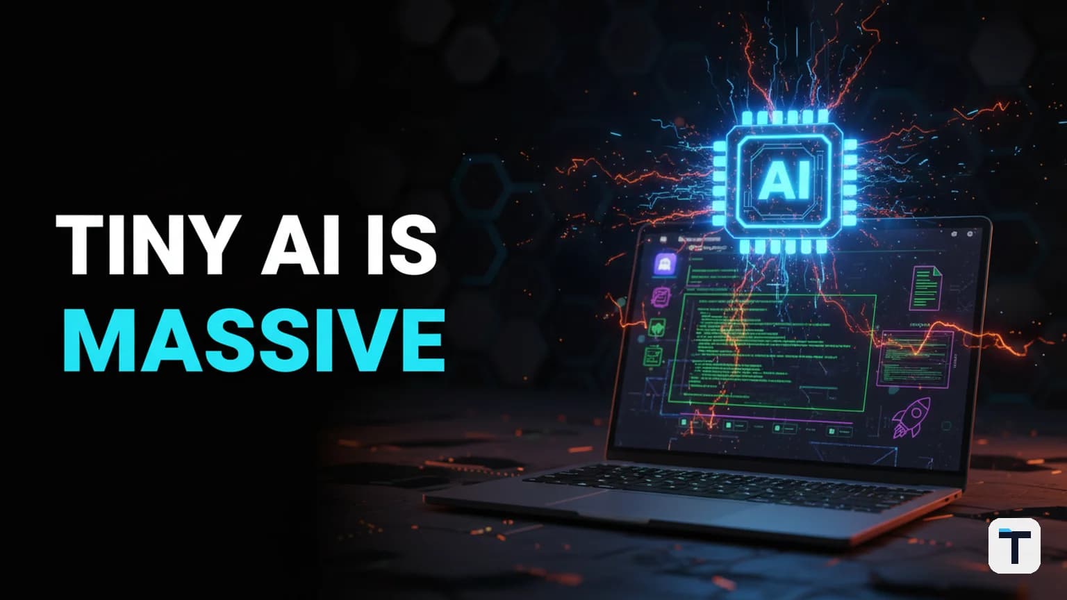 MiniCPM5-1B: How to Run the Best 1B Open-Source AI Model Locally in 2026