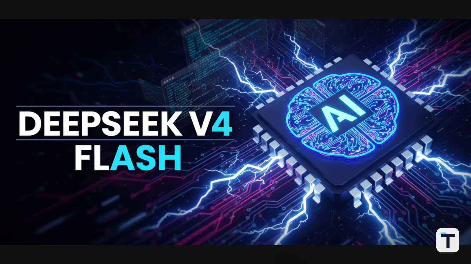 DeepSeek V4 Flash 0731: What the Agentic Upgrade Means for Your AI Stack in 2026