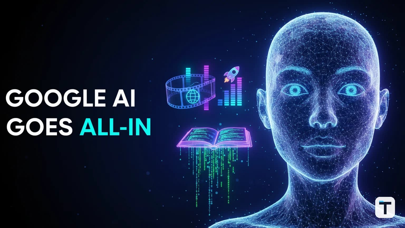 Google Gemini AI Updates July 2026: Avatars, Music, and Notebook — What Actually Works