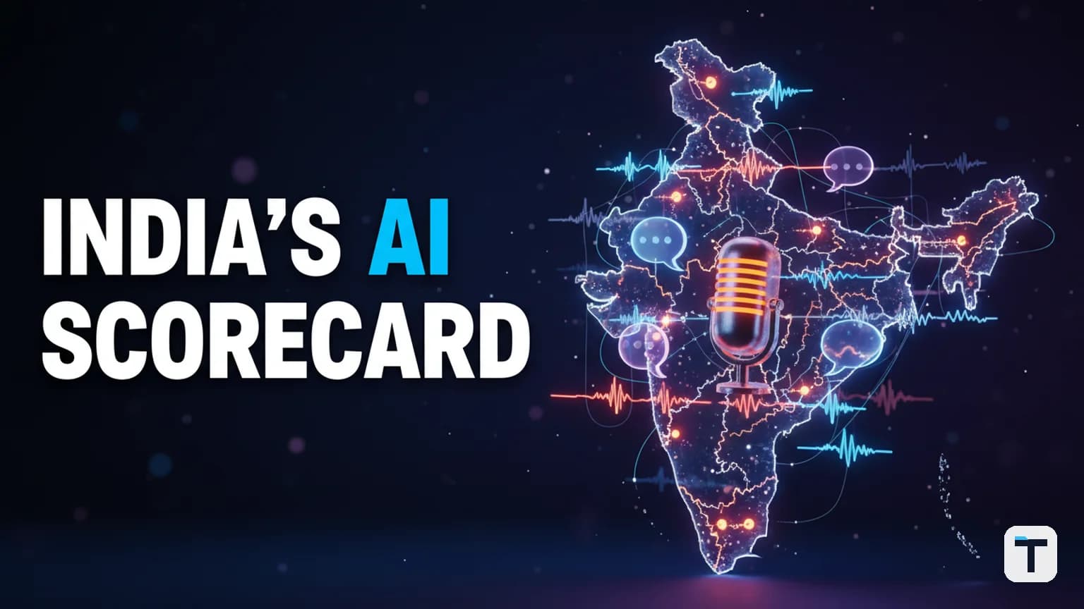 Voice of India: How India's First Independent AI Evaluation Platform Works (and Why It Matters for Anyone Deploying AI in 2026)