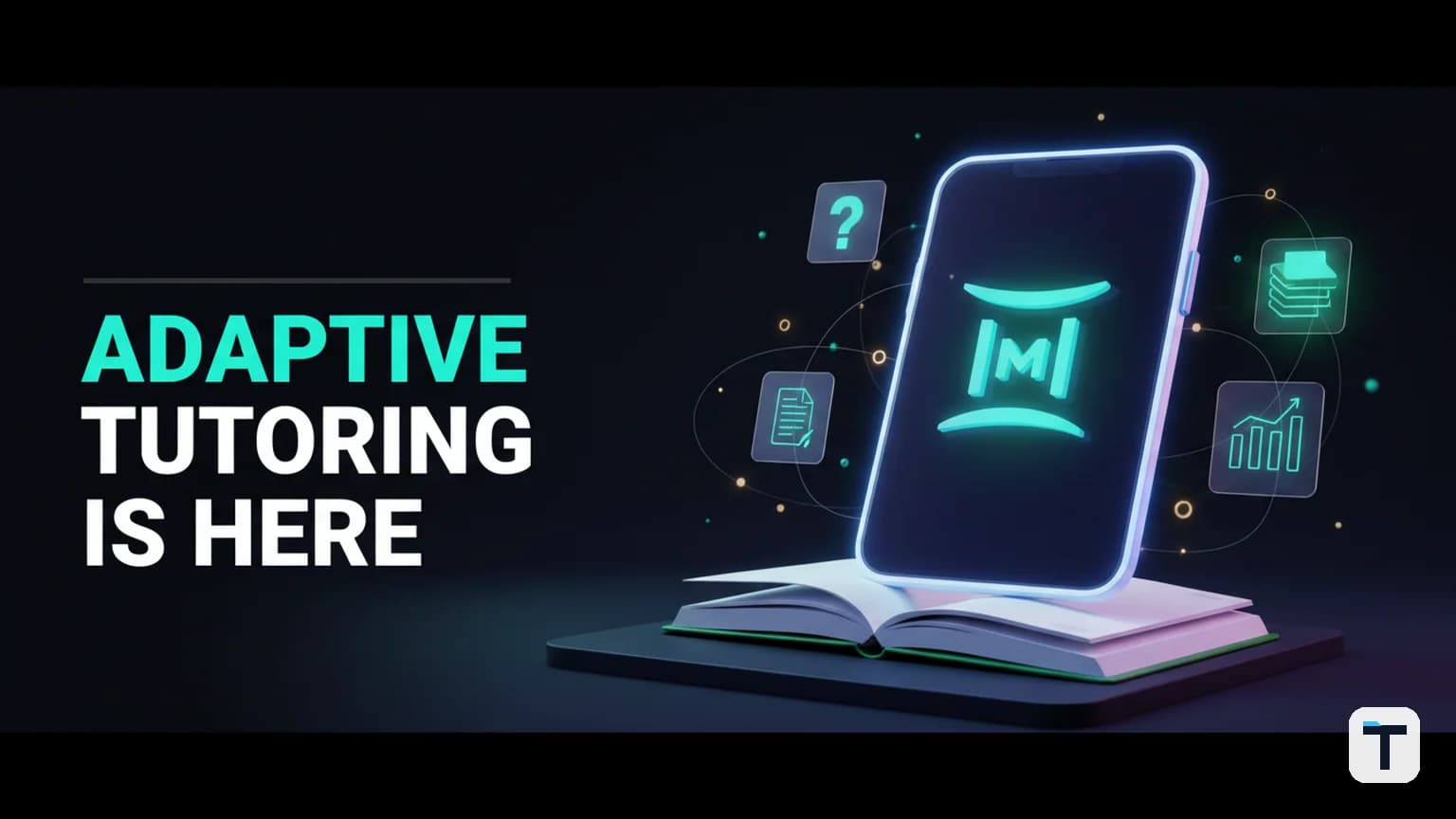 Gemini Study Notebooks: Google’s New Adaptive Learning System for Business (2026)