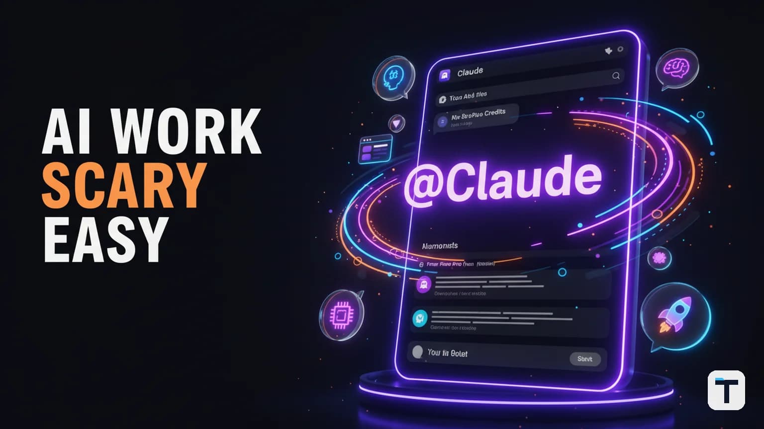 Claude Tag: The Complete Guide to Anthropic's Team AI in Slack (2026)