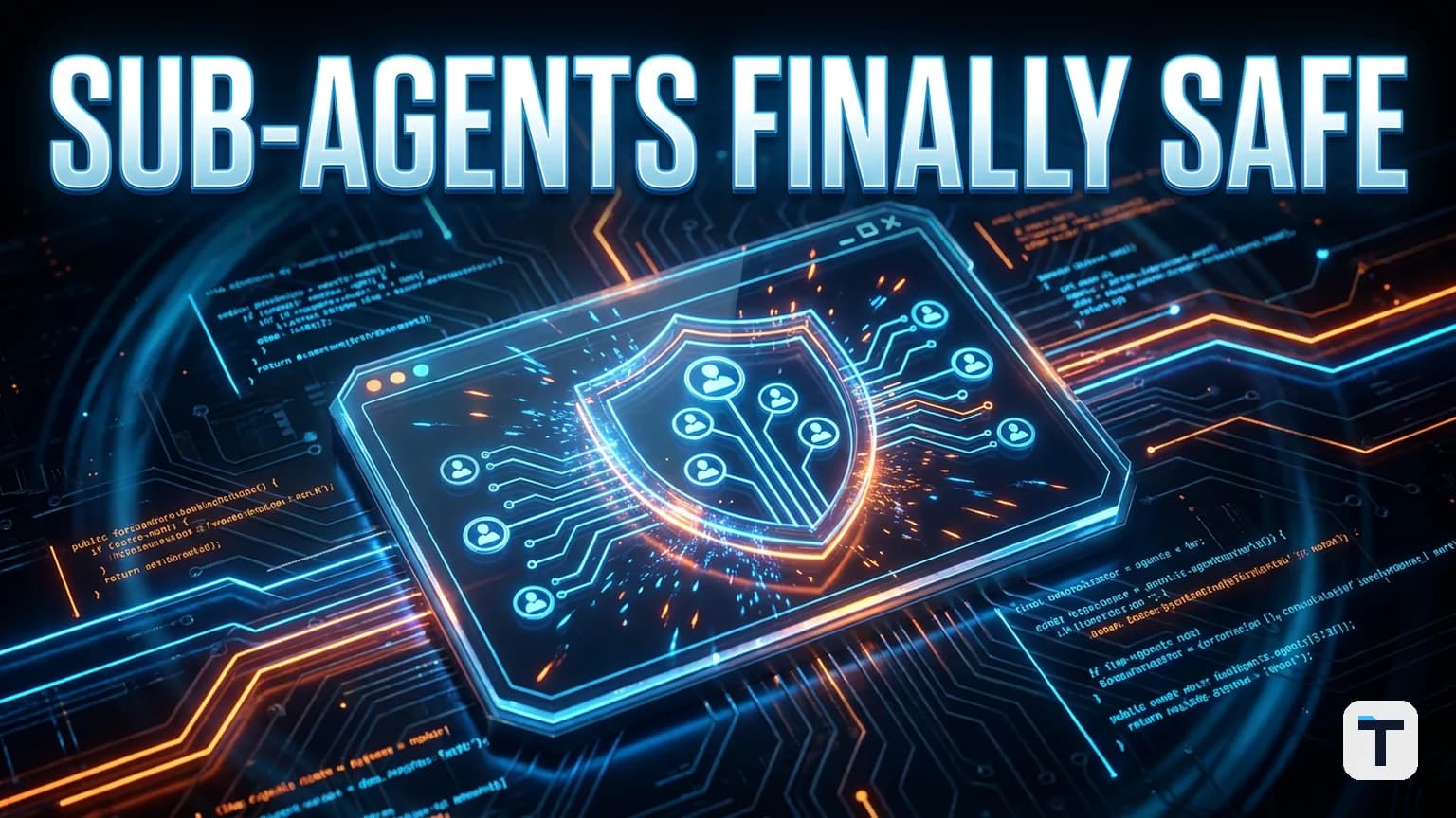 Claude Code 2.1.178: What the Sub-Agent and Permission Update Means for AI Workflows
