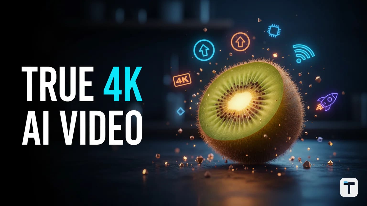 Seedance 2.0: The ByteDance 4K AI Video Breakthrough (2026)