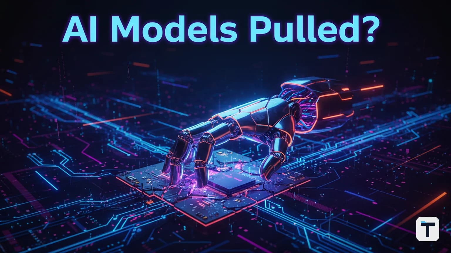 Claude Sonnet 5 Rumors: Why the 'Model-Agnostic' Strategy Wins in 2026