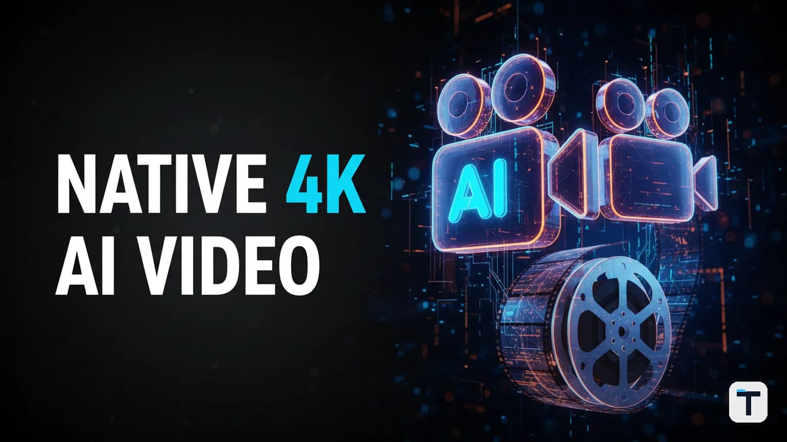 Seedance 2.0 4K Guide: Cinematic AI Video for Creators in 2026