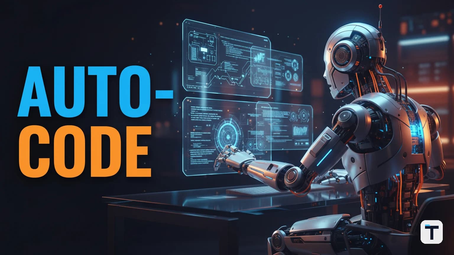 OpenHands V1 Guide: Deploying Your First Open-Source AI Engineer (2026)