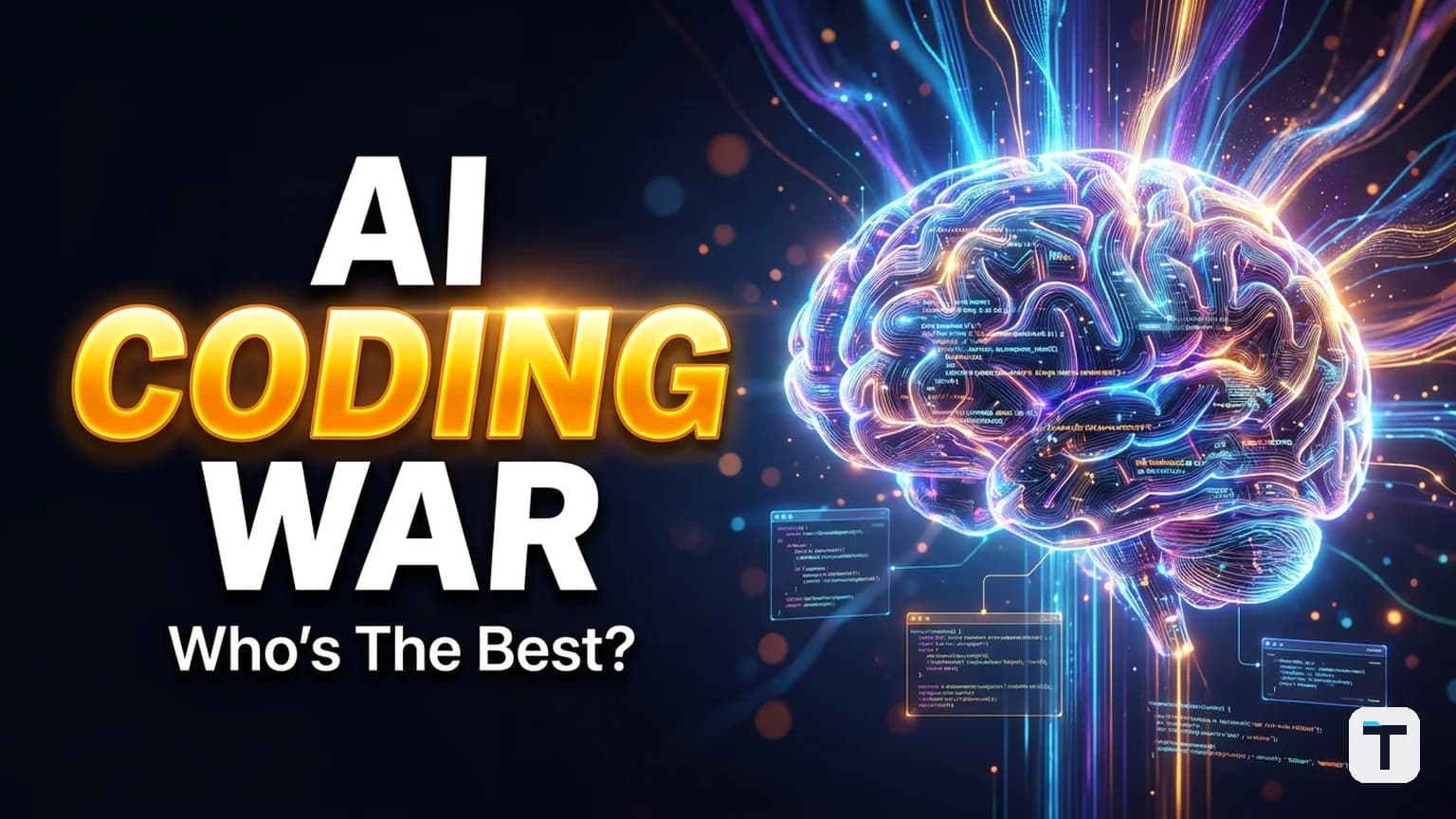 Claude Code vs Cursor vs GitHub Copilot: The 2026 AI Coding Assistant Showdown