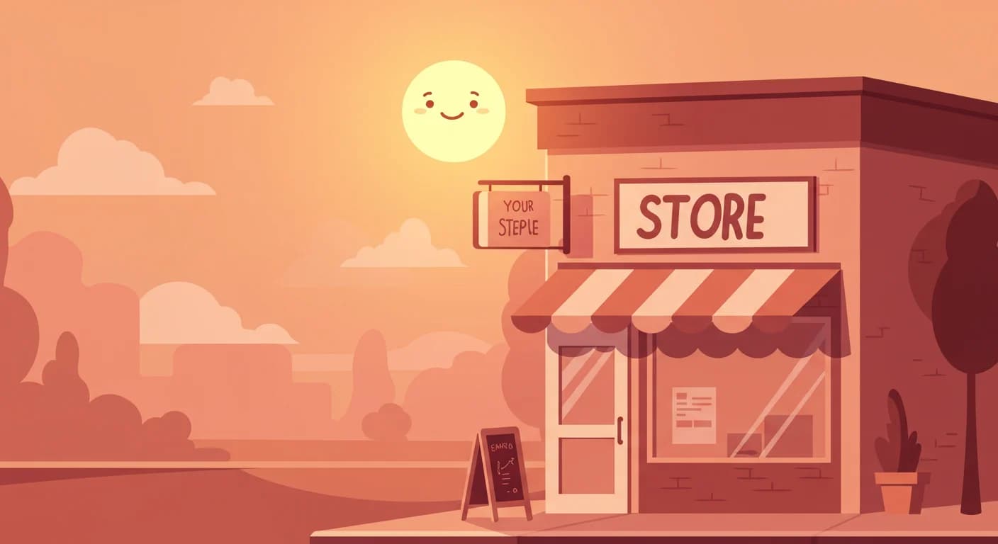 AI for Small Business: The Complete, Practical Guide (2026)