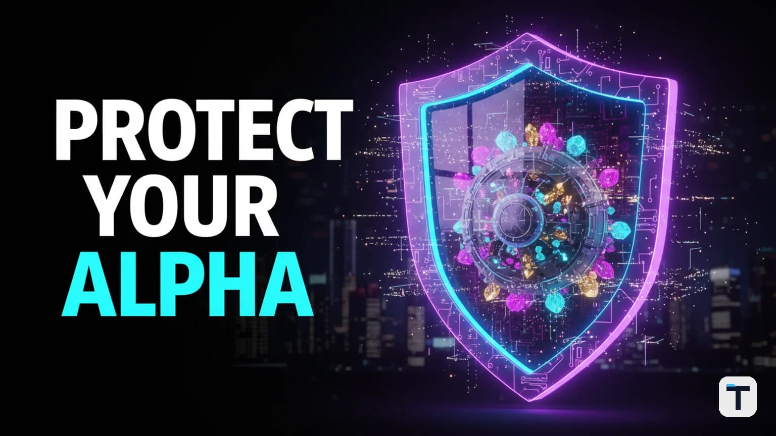 The 'AI Alpha' Trap: Why Your Business Data is Your Most Valuable Asset in 2026