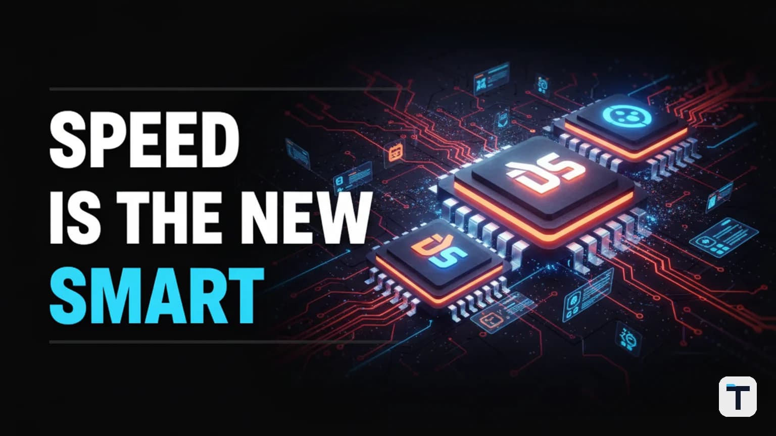 Open-Source Speed: How DeepSpec is Reshaping AI Model Inference in 2026