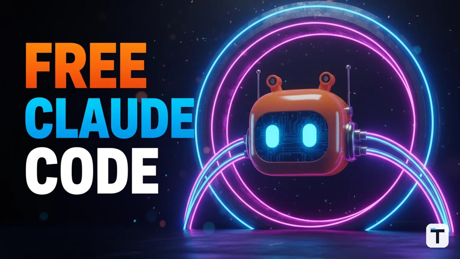Unlimited Free Claude Code: How to Bypass Session Limits with the OmniRoute Stack