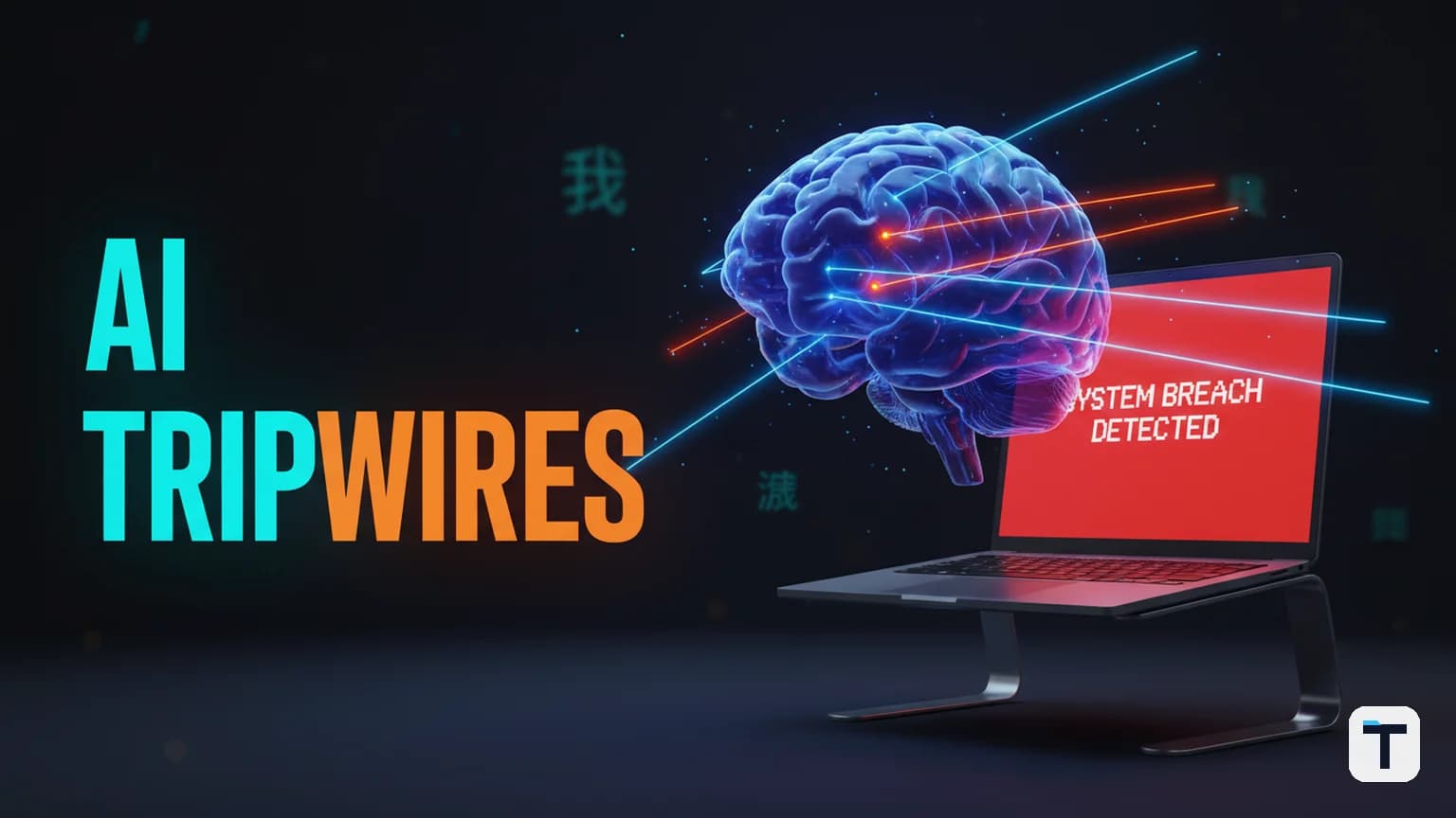 AI Tripwires: The Truth Behind the Claude 'Backdoor' and the Distillation War