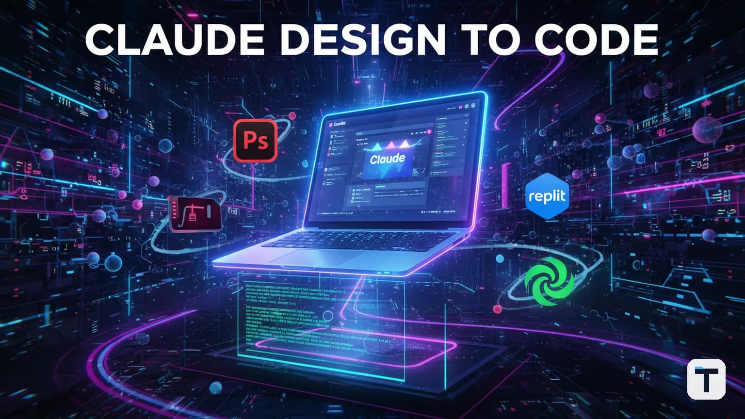 Claude Design 2026 Update: How to Use Brand Memory and Code Sync