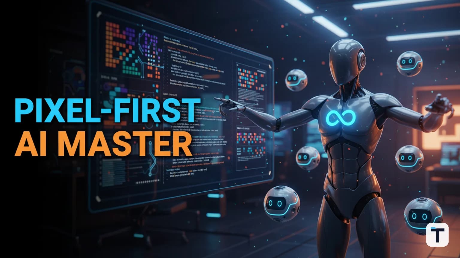 The Agentic Master: How Meta’s Muse Spark 1.1 and Pixel-First Strategy Redefine the AI Race (2026)
