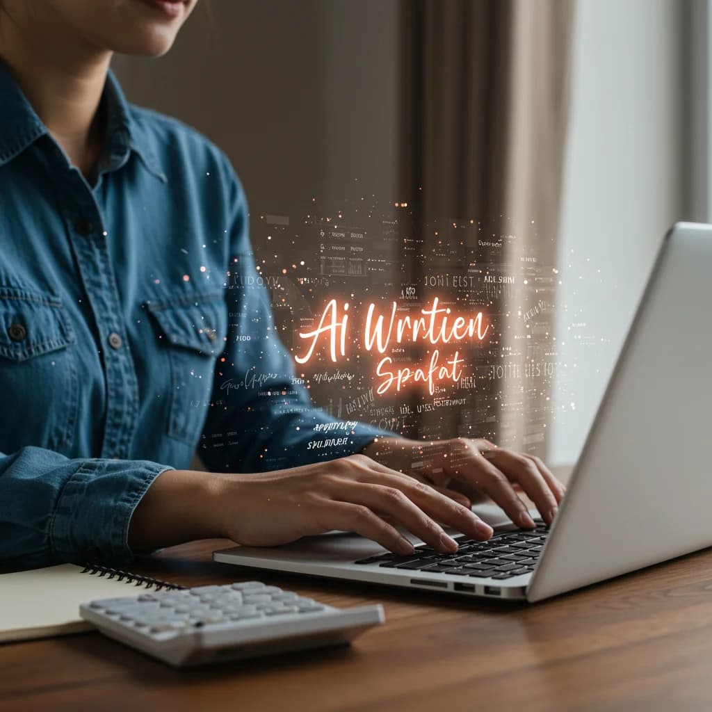 Why Your AI Content Sounds Generic and How to Fix It (2026)