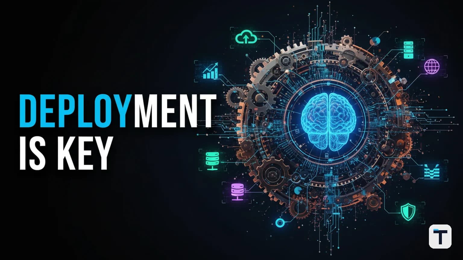 Forward-Deployed AI Engineers: The New Enterprise Deployment Standard