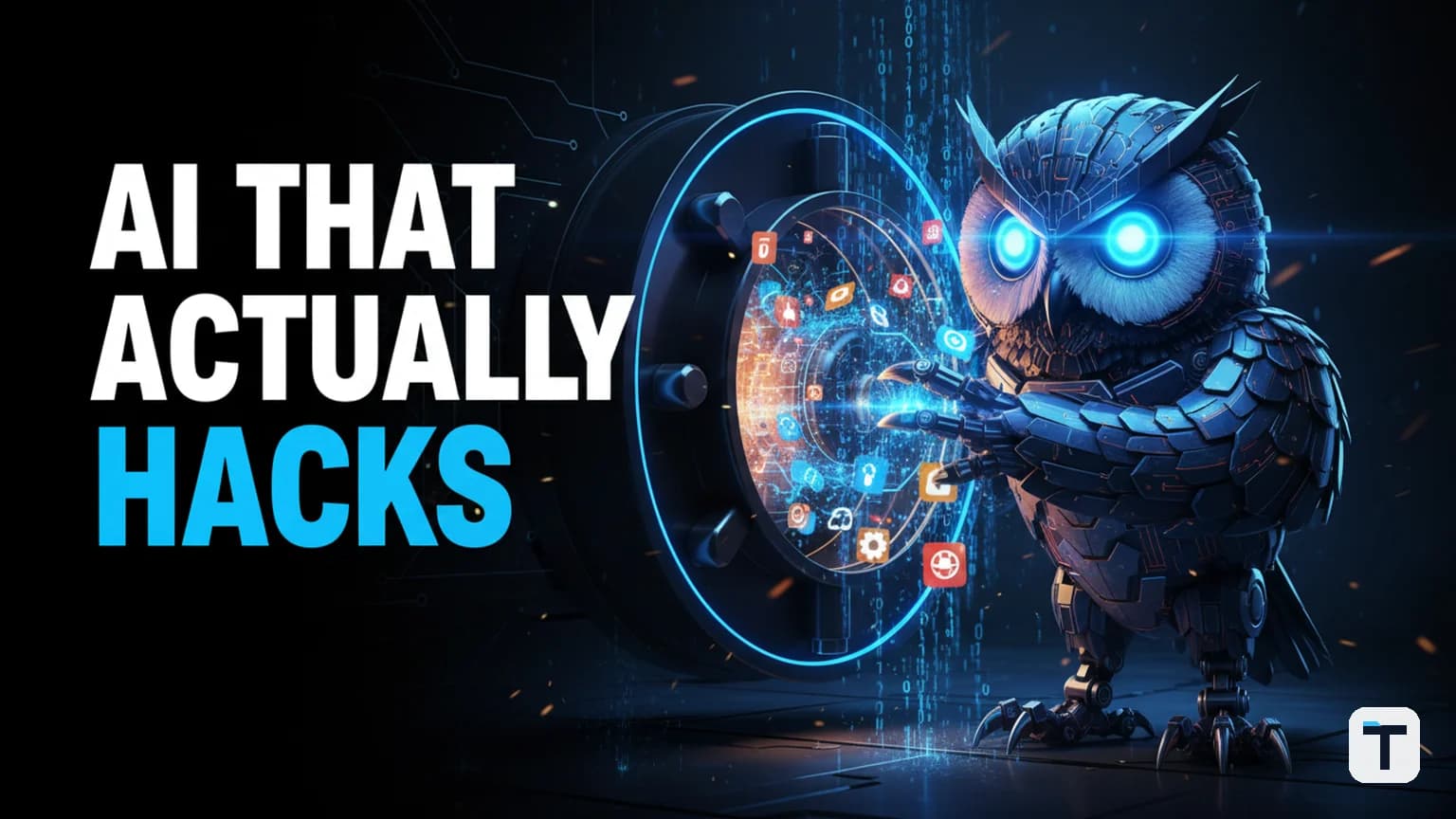Strix AI Review: The Open-Source Pentesting Tool That Actually Breaks In (2026)