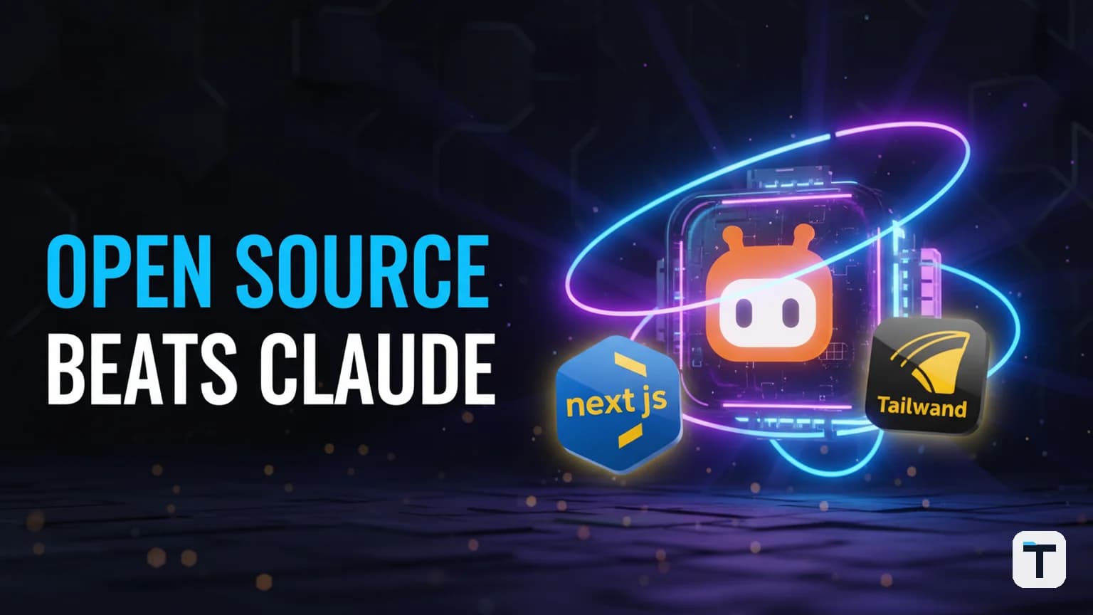 GLM 5.2 Review: The Open-Source Model That Finally Beats Claude at Coding