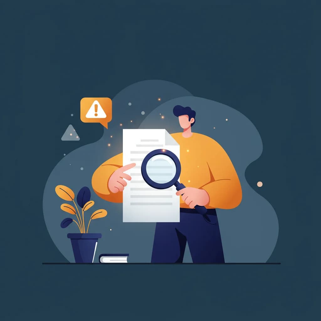 AI Giving Wrong Answers? How to Avoid AI Mistakes in Your Small Business (2026)