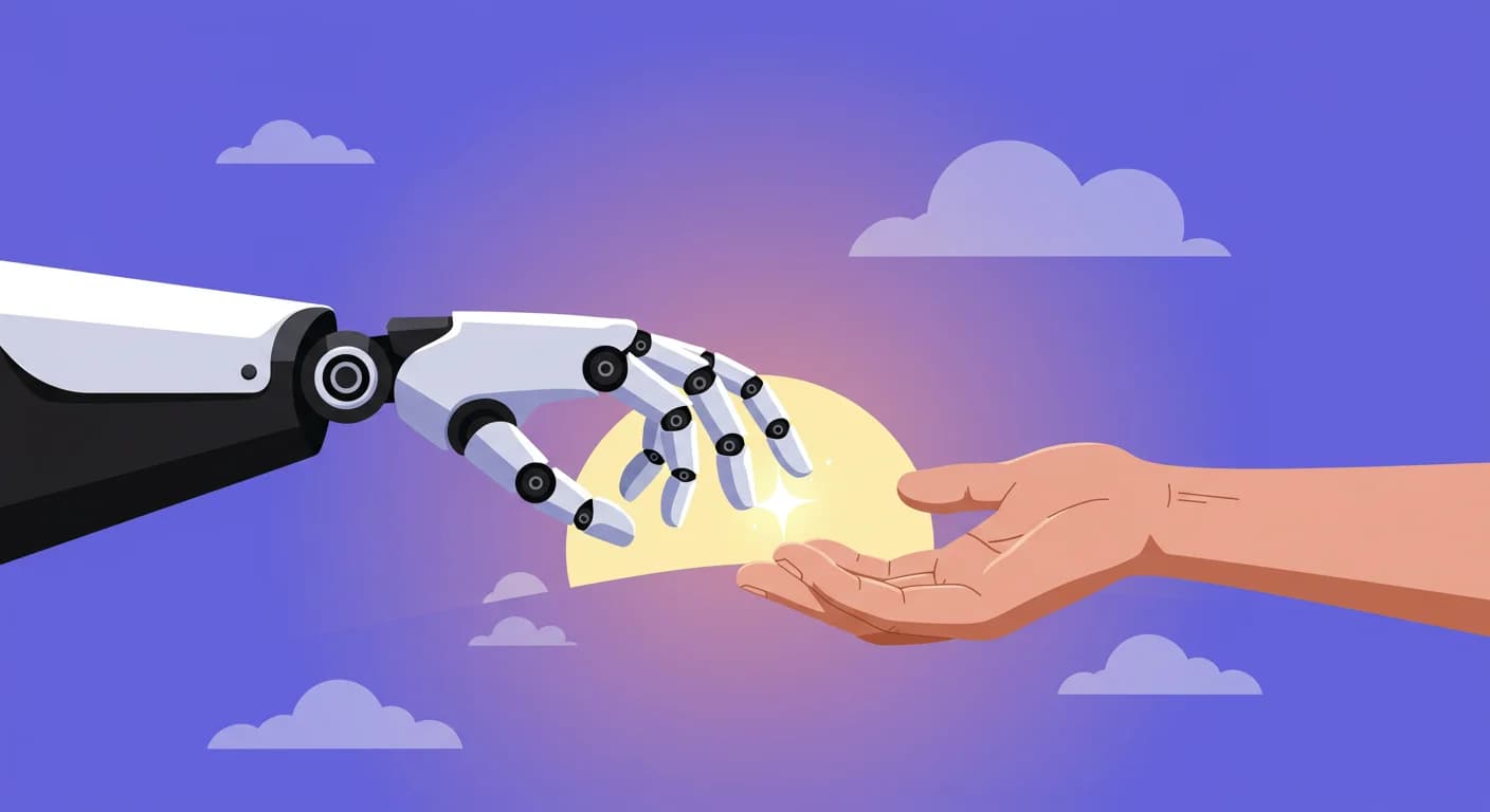 What Can AI Actually Do for a Small Business? (2026, Realistic Guide)