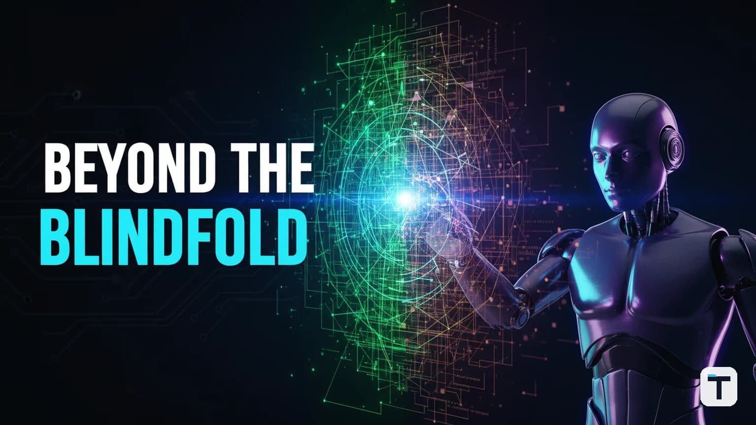 Beyond the Blindfold: Designing High-Fidelity Feedback Loops for AI Coding Agents