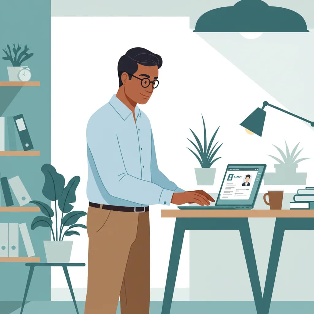 How to Use ChatGPT for Your Small Business: A Step-by-Step Guide