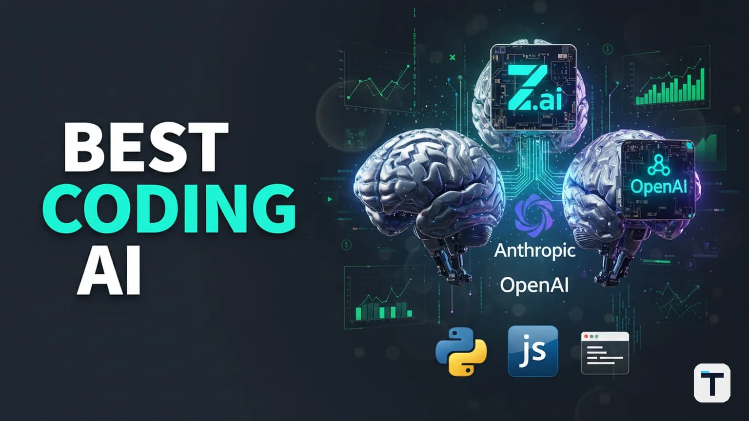 GLM-5.2 vs Claude 4.8 vs GPT-5.5: Which AI Coding Model Wins in 2026?