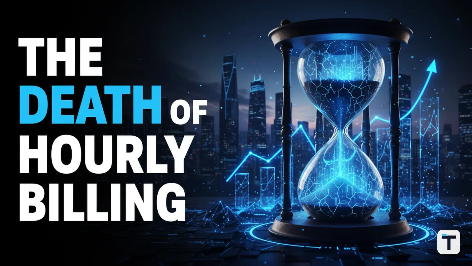 Beyond the Billable Hour: Why Indian IT is Pivoting to Europe and AI Outcomes in 2026