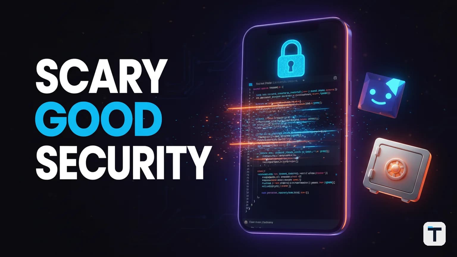 Claude Code 2.1.1: Why the 'Sandbox Security' Update is a Game Changer for AI Builders