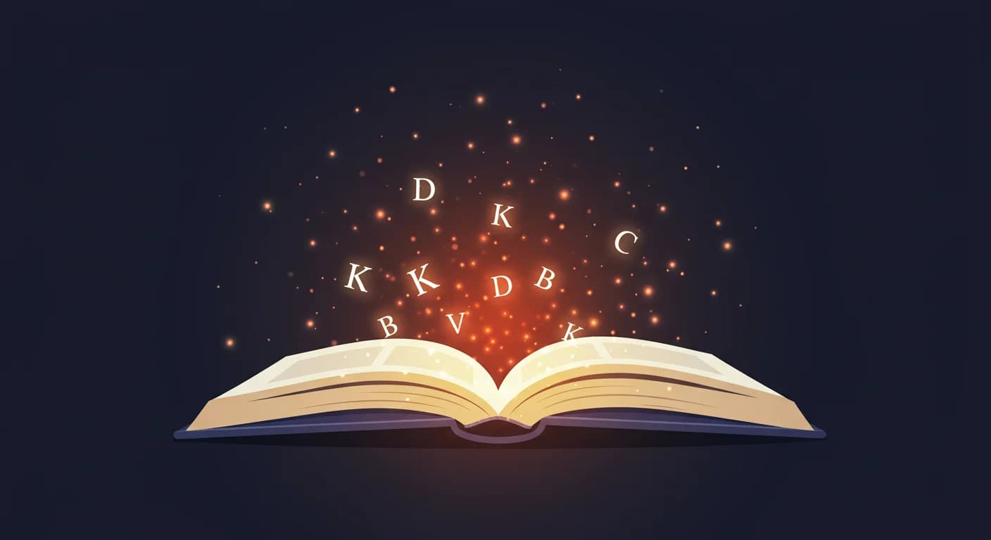AI Terms Every Small-Business Owner Should Know (2026 Plain-English Glossary)