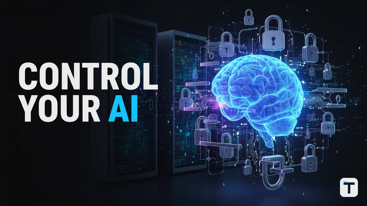 Build Your Own AI Harness: A Guide to Custom Guardrails and Context Management