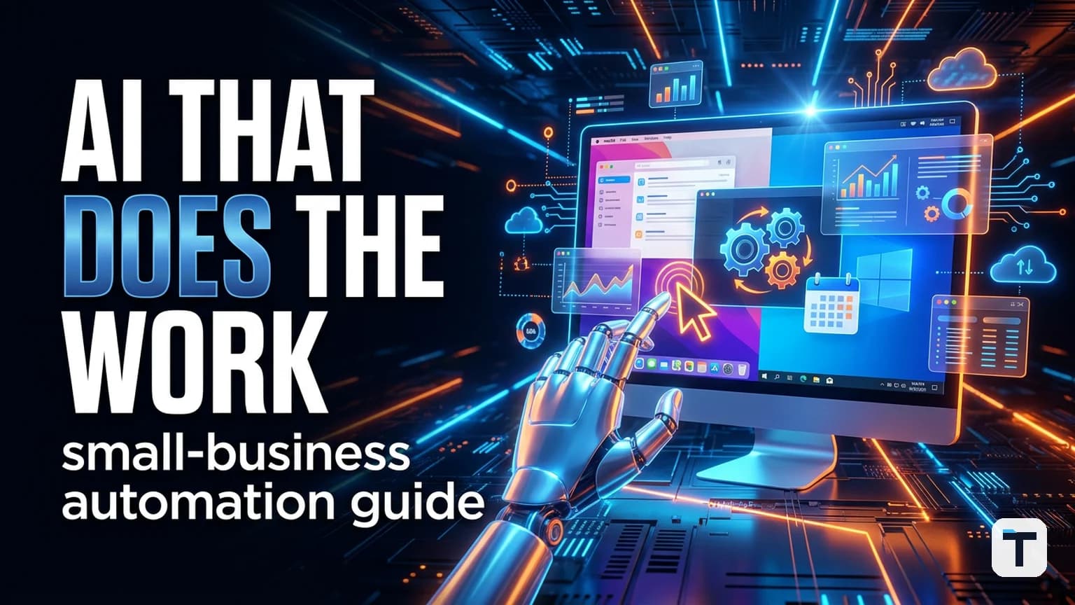 ChatGPT Codex Can Now Use Your Computer: A Small-Business Automation Guide (2026)
