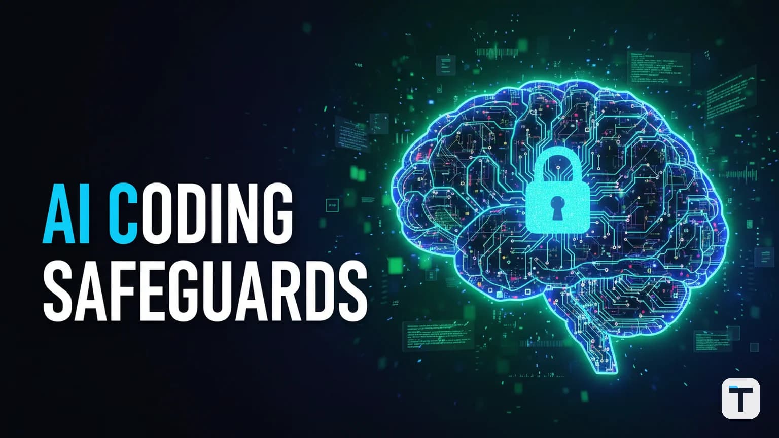 Navigating Next-Generation LLMs: Unlocking Developer Potential While Respecting AI Safeguards
