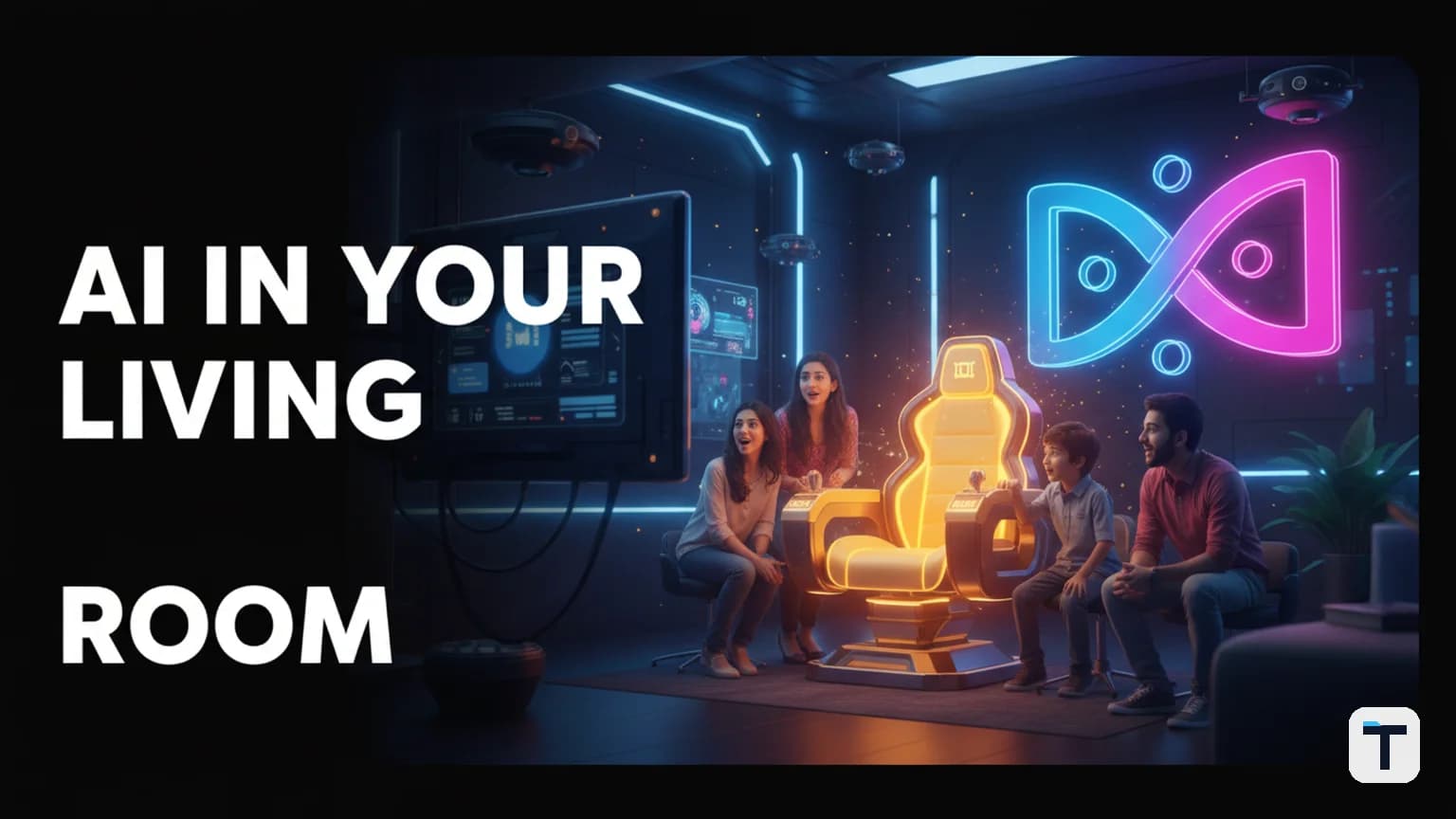 Google Gemini x KBC: How to Use the New 'AI Companion' to Win the Hot Seat