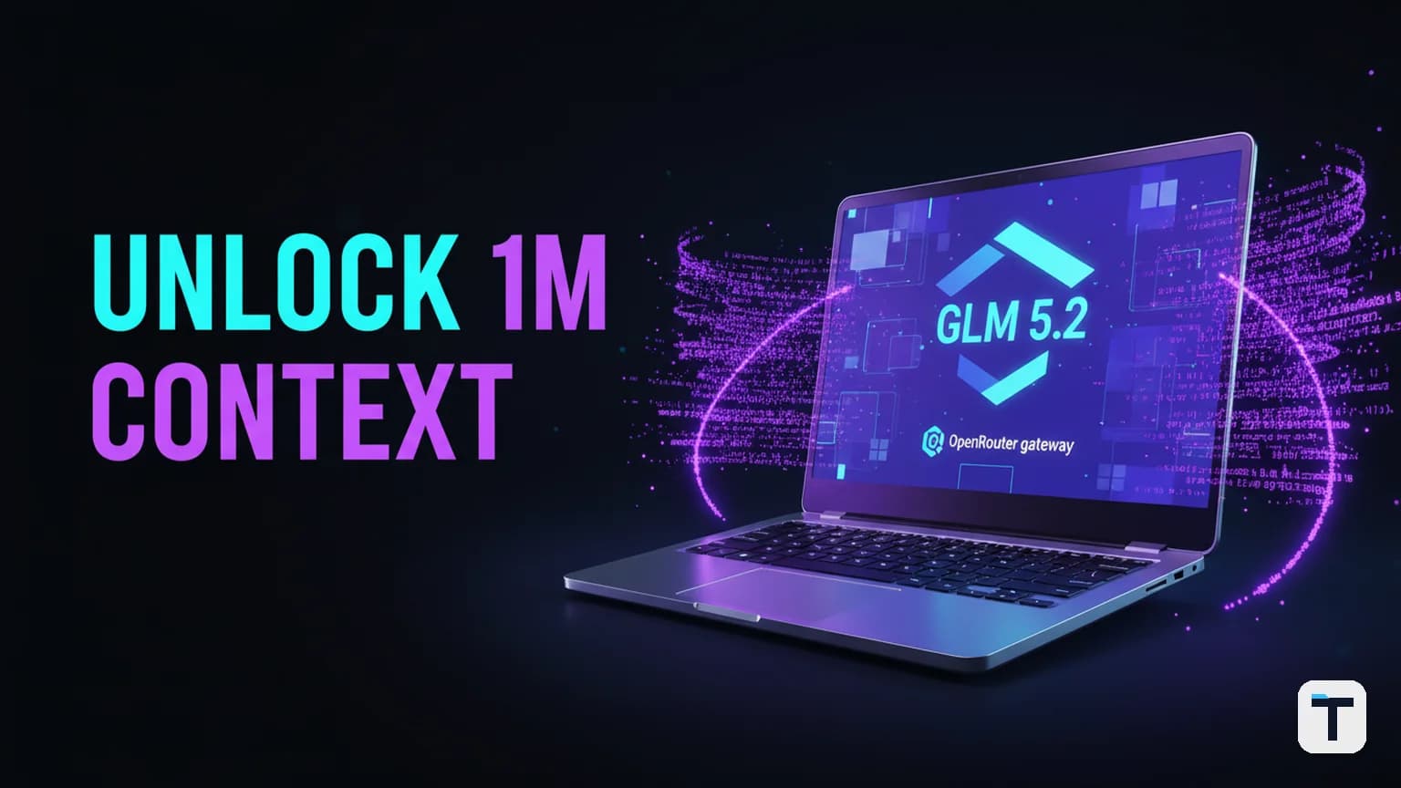 How to Use Any OpenRouter Model in Claude Code: The GLM 5.2 Guide