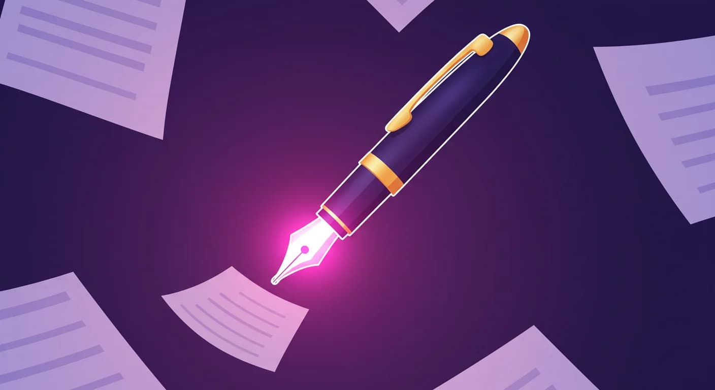 Best AI Writing Tools for Small Business in 2026