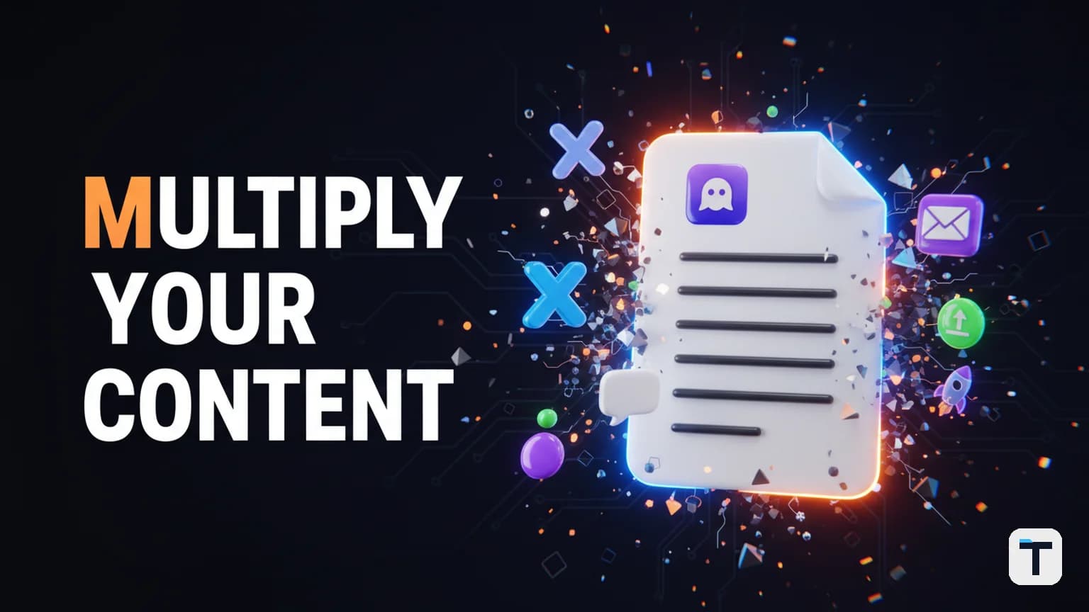 The Efficiency Multiplier: Using GPT-5.5 Instant for High-Speed Content Production